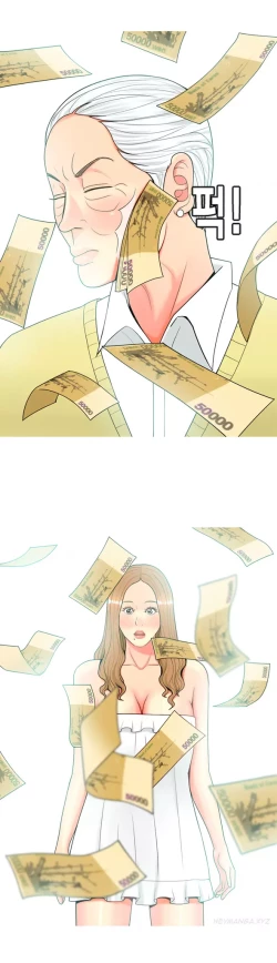 Page 650 of Hooker Ch.1-40