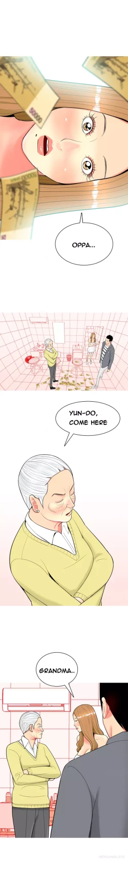 Page 651 of Hooker Ch.1-40