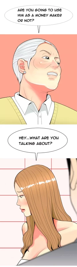 Page 652 of Hooker Ch.1-40