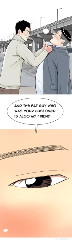 Page 672 of Hooker Ch.1-40