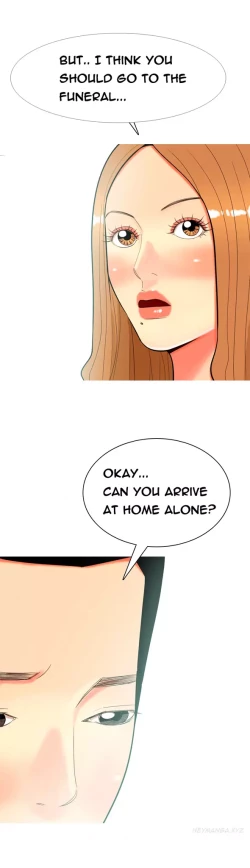 Page 678 of Hooker Ch.1-40