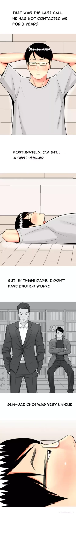 Page 691 of Hooker Ch.1-40