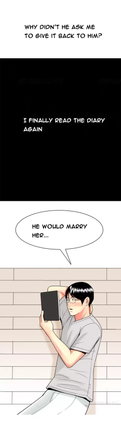 Page 692 of Hooker Ch.1-40