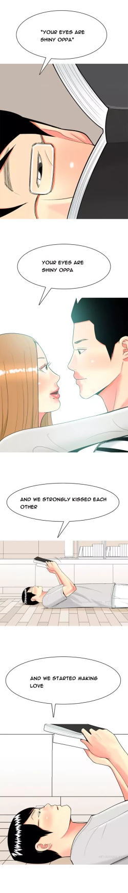 Page 699 of Hooker Ch.1-40