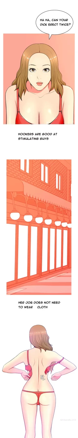 Page 6 of Hooker Ch.1-40