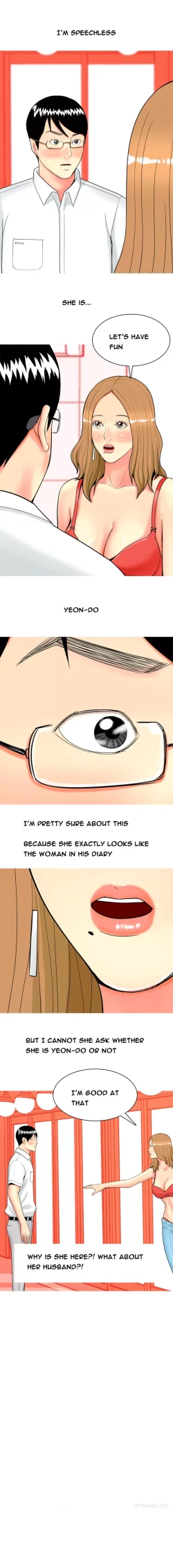 Page 707 of Hooker Ch.1-40