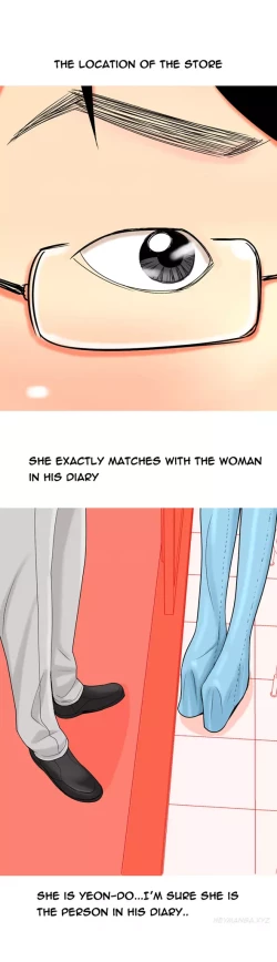 Page 712 of Hooker Ch.1-40