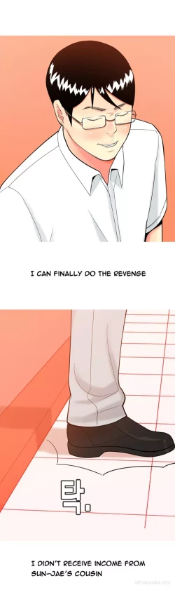 Page 714 of Hooker Ch.1-40