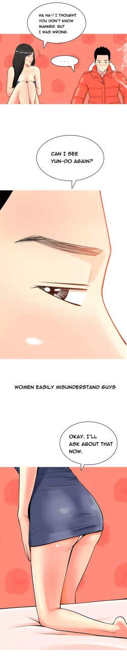 Page 71 of Hooker Ch.1-40