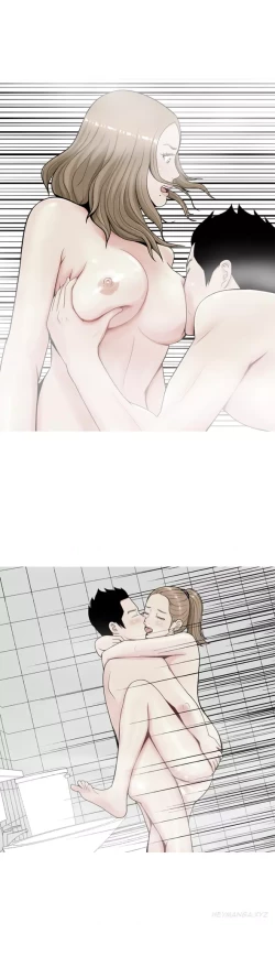 Page 722 of Hooker Ch.1-40