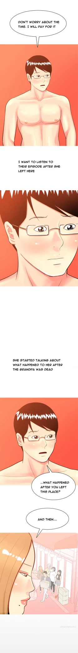 Page 744 of Hooker Ch.1-40