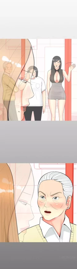 Page 745 of Hooker Ch.1-40