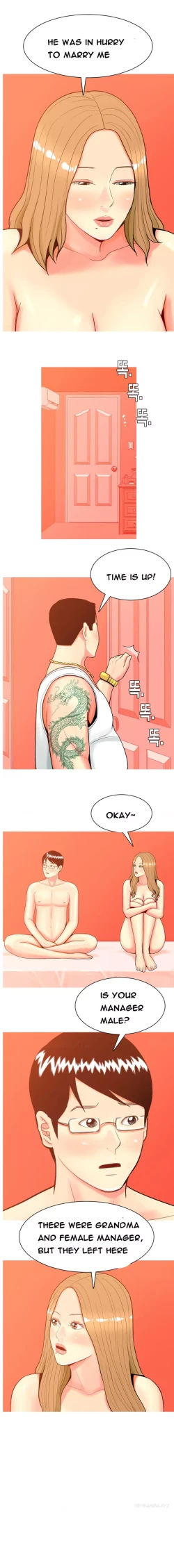 Page 757 of Hooker Ch.1-40