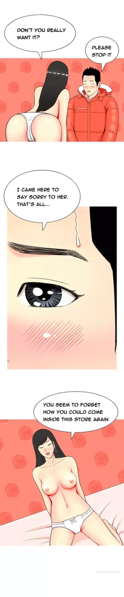 Page 76 of Hooker Ch.1-40