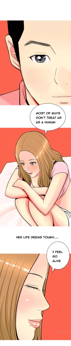 Page 93 of Hooker Ch.1-40