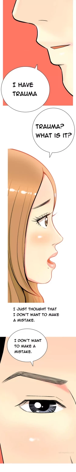 Page 97 of Hooker Ch.1-40