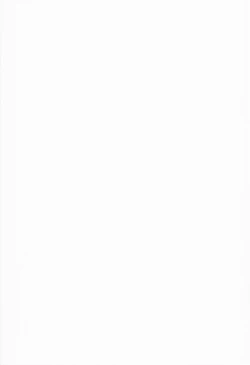 Page 2 of Futa Jogakuen Seiri Touban