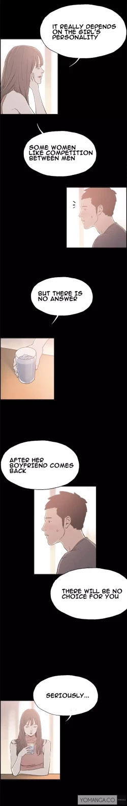 Page 113 of Cohabitation Ch.1-40