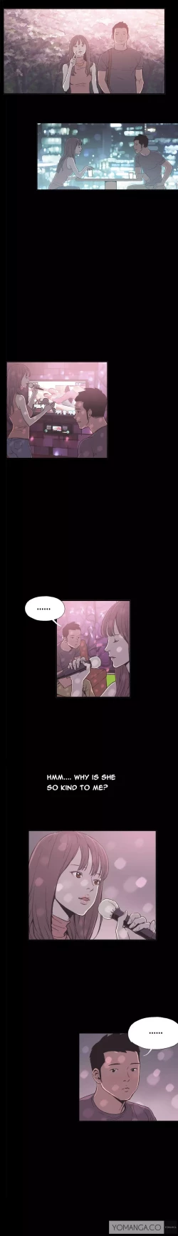 Page 119 of Cohabitation Ch.1-40