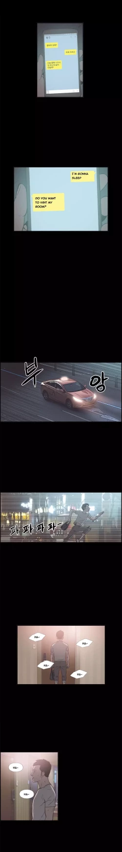 Page 193 of Cohabitation Ch.1-40