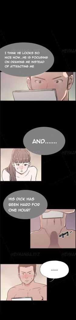 Page 217 of Cohabitation Ch.1-40