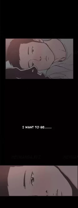 Page 239 of Cohabitation Ch.1-40