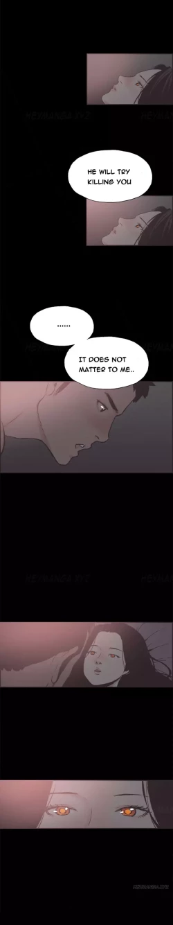 Page 253 of Cohabitation Ch.1-40