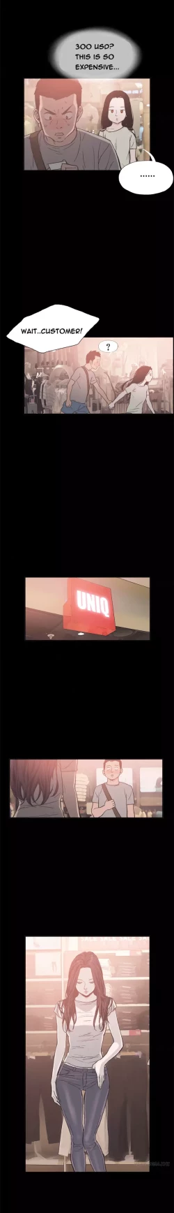 Page 269 of Cohabitation Ch.1-40