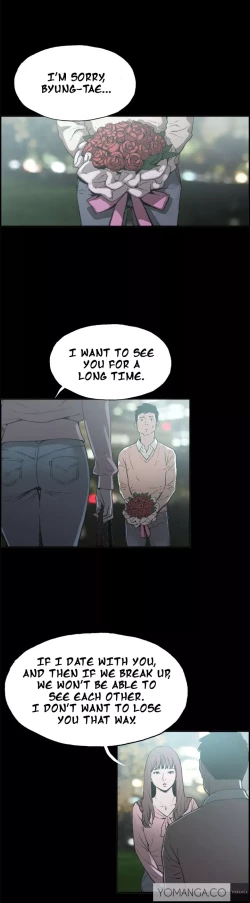 Page 2 of Cohabitation Ch.1-40