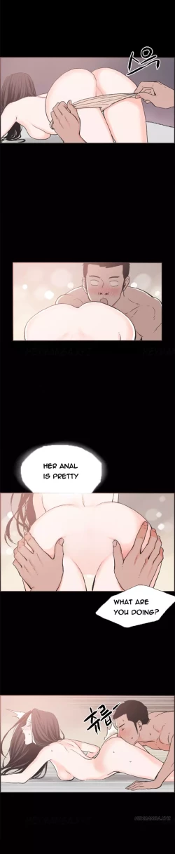 Page 301 of Cohabitation Ch.1-40