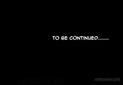 Page 311 of Cohabitation Ch.1-40