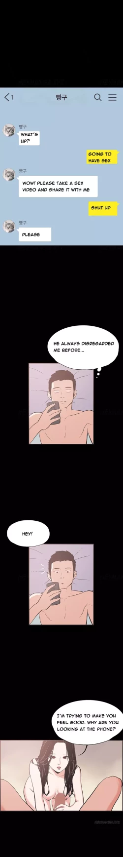 Page 321 of Cohabitation Ch.1-40