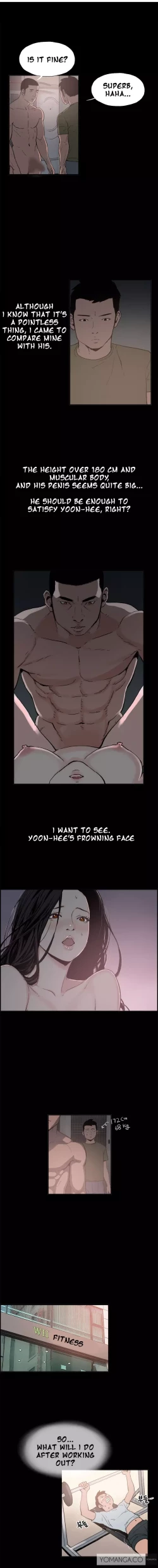 Page 36 of Cohabitation Ch.1-40