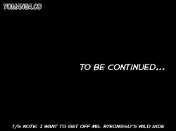 Page 373 of Cohabitation Ch.1-40