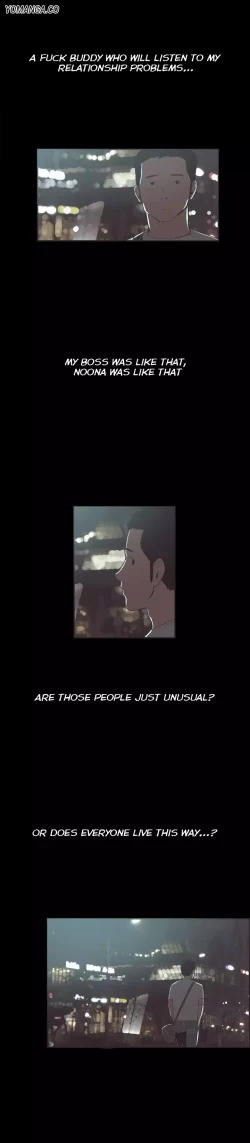 Page 376 of Cohabitation Ch.1-40