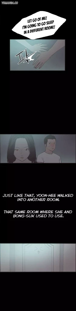 Page 387 of Cohabitation Ch.1-40