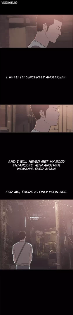 Page 400 of Cohabitation Ch.1-40