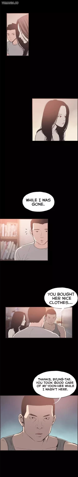 Page 408 of Cohabitation Ch.1-40