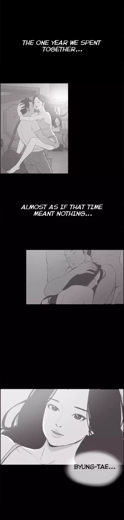 Page 426 of Cohabitation Ch.1-40