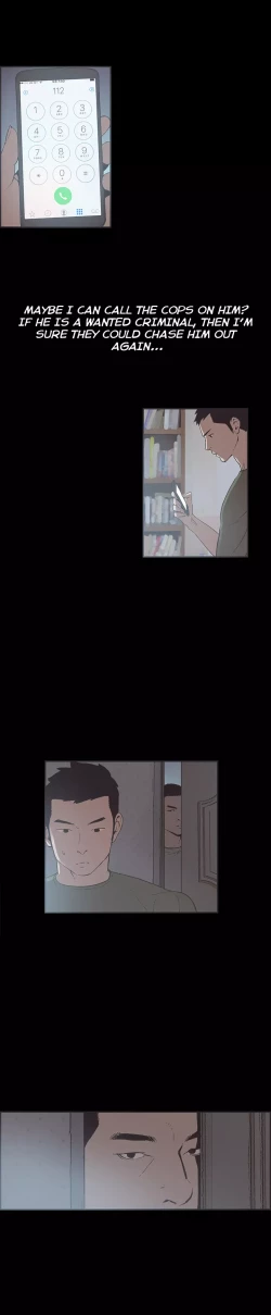 Page 428 of Cohabitation Ch.1-40