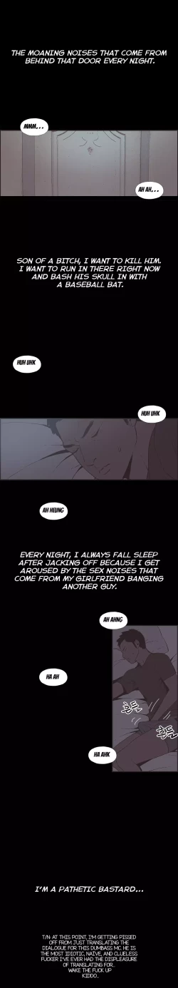 Page 429 of Cohabitation Ch.1-40