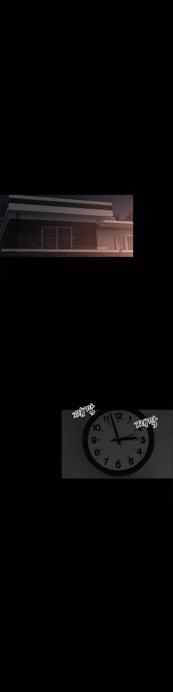 Page 430 of Cohabitation Ch.1-40