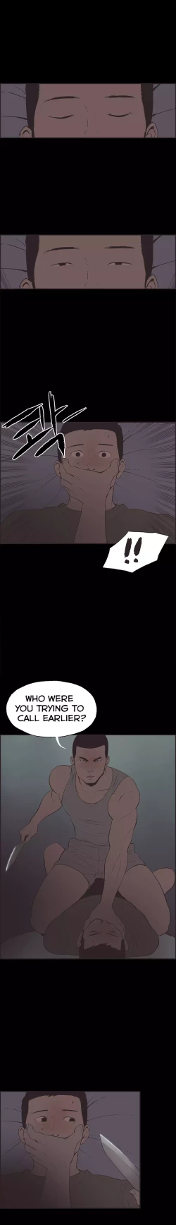 Page 435 of Cohabitation Ch.1-40