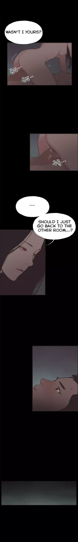 Page 441 of Cohabitation Ch.1-40