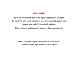 Page 460 of Cohabitation Ch.1-40