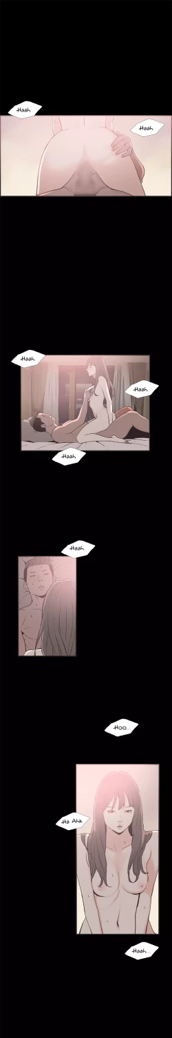 Page 477 of Cohabitation Ch.1-40