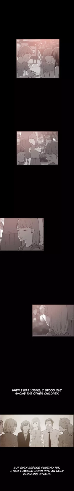 Page 482 of Cohabitation Ch.1-40