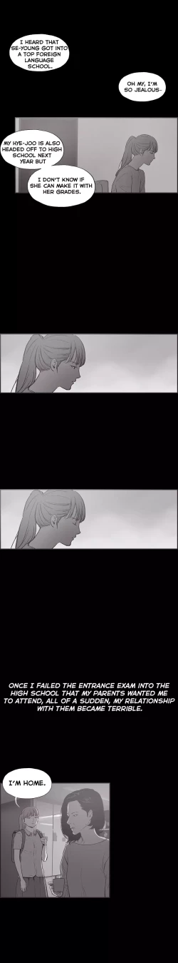 Page 483 of Cohabitation Ch.1-40