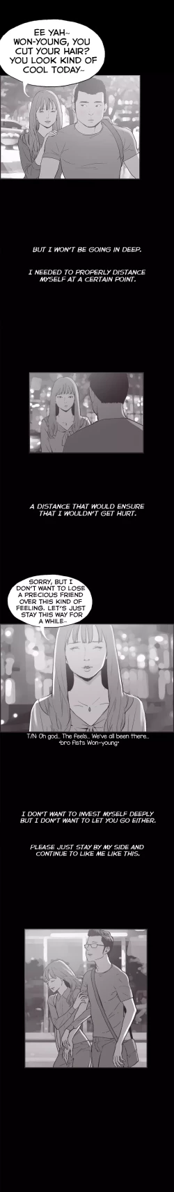 Page 497 of Cohabitation Ch.1-40