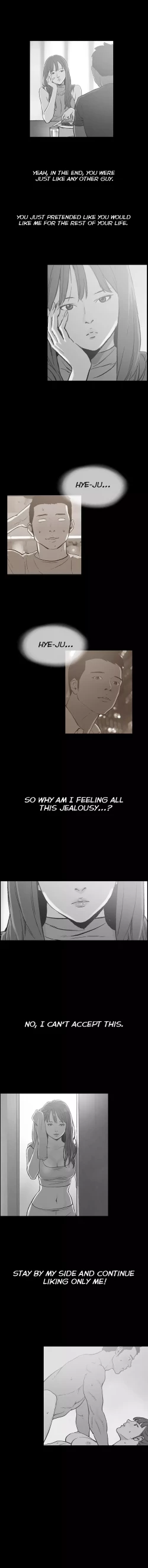 Page 501 of Cohabitation Ch.1-40